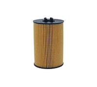 VALEO 586617 Filtro olio, Filtri motore elevati proprietà di filtrazione, durevolezza, applicazione facile e precisa