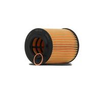 VALEO 586623 Filtro olio