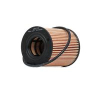 VALEO 586624 Filtro olio