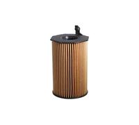 VALEO 586638 Filtro olio