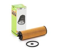 VALEO 586672 Filtro olio