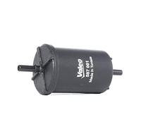 Valeo Filtro Benzina 587001