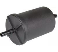 VALEO 587003 Filtro carburante