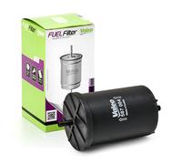 VALEO 587004 Filtro carburante