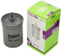 Filtro carburante Filtro per condotti/circuiti 587004 VALEO per BMW ALFA ROMEO