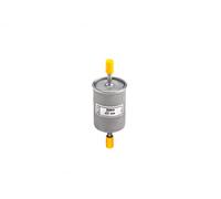 VALEO 587008 Filtro carburante