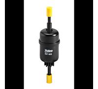 VALEO 587023 Filtro carburante