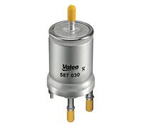 Valeo 587030 Filtro Benzina