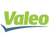 Valeo 587034 Filtro Benzina