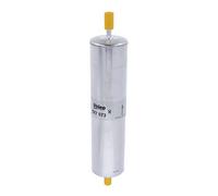 VALEO 587073 Filtro carburante