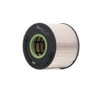 VALEO 587075 Filtro carburante