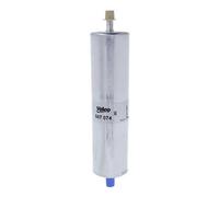 VALEO 587079 Filtro carburante