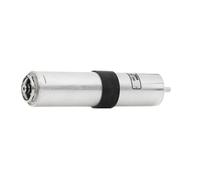VALEO 587080 Filtro carburante Filtro combustibile per BMW 3 Limousine (E90)
