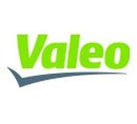VALEO 587080 Filtro carburante per BMW
