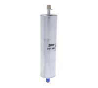 VALEO 587088 Filtro carburante