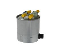 VALEO 587096 Filtro carburante