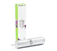 VALEO 587099 Filtro carburante