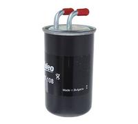 VALEO 587108 Filtro carburante