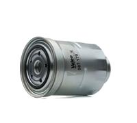 VALEO 587179 Filtro carburante