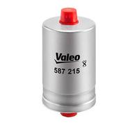 VALEO 587215 Filtro carburante