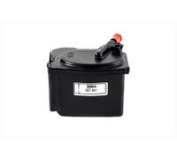 VALEO 587501 Filtro carburante