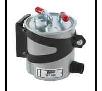 VALEO 587508 Filtro carburante