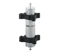 VALEO Filtri motore Filtro carburante 587514 Eccellenti proprietà di filtrazione, durevolezza, applicazione facile e precisa