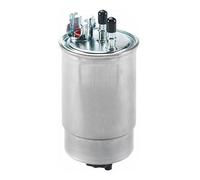 Valeo Filtro carburante 587525 per condotti/circuiti – Fiat Doblo, Palio, Punto, Strada