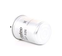 VALEO 587526 Filtro carburante