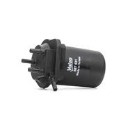 VALEO 587531 Filtro carburante Filtri motore elevati proprietà di filtrazione, durevolezza, applicazione facile e precisa