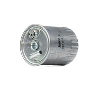 Valeo Filtro gasolio 587533 per Mercedes-Benz