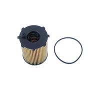 VALEO 587533 - Filtro carburante per classe A (W168), Sprinter (W901, W902), Sprinter (W903), Sprinter (W904), Sprinter (