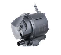 VALEO 587534 Filtro carburante
