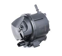 VALEO 587534 Filtro carburante Filtri motore elevati proprietà di filtrazione, durevolezza, applicazione facile e precisa