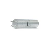 Valeo Filtro Diesel per Auto 587540, Filtro Carburante | Eccellenti Proprietà di Filtrazione, Durevolezza, Applicazione Facile e Precisa