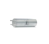 Valeo 587540 Filtro Gasolio