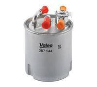 VALEO 587544 Filtro carburante per DACIA,RENAULT