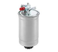 VALEO 587560 Filtro carburante per AUDI