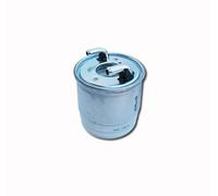 VALEO 587561 Filtro carburante