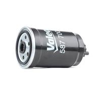 VALEO 587700 Filtro carburante