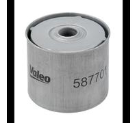 VALEO 587701 Filtro carburante