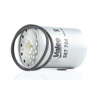 VALEO 587704 Filtro carburante