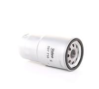VALEO 587710 Filtro carburante