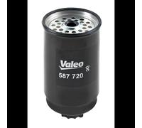 VALEO 587720 Filtro carburante
