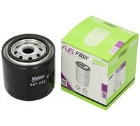 VALEO 587723 Filtro carburante Filtri motore elevati proprietà di filtrazione, durevolezza, applicazione facile e precisa