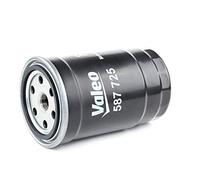 VALEO 587725 Filtro carburante Filtro combustibile per HYUNDAI TUCSON (JM)