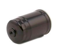 VALEO 587725 - Filtro carburante per i20 (PB), i20 (GB, IB), i30 (FD), Tucson (JM), Accent IV (RB), Elantra (HD), Elantra