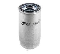 Valeo 587727 Filtro Gasolio
