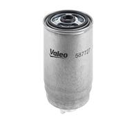 Valeo 587727 Filtro Gasolio
