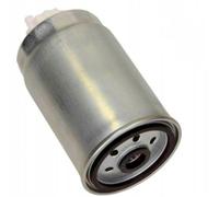 VALEO 587741 - Filtro carburante per Accent II (LC), Accent III (MC), Getz (TB), Matrix (FC), Santa Fe I (SM), Santa Fe I